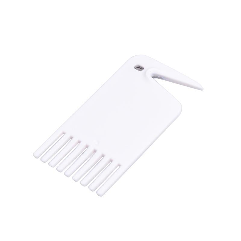 23PCS Parts Side Brush HEPA Filters Comb Cleaning Tool Mop Cloth Water Tank Filters for Roborock Vacuum Cleaner Image 6