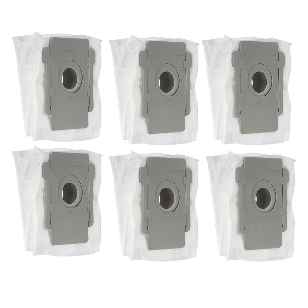 24pcs Replacements for iRobot Roomba E5 E6 i7 Vacuum Cleaner Parts Accessories Image 6