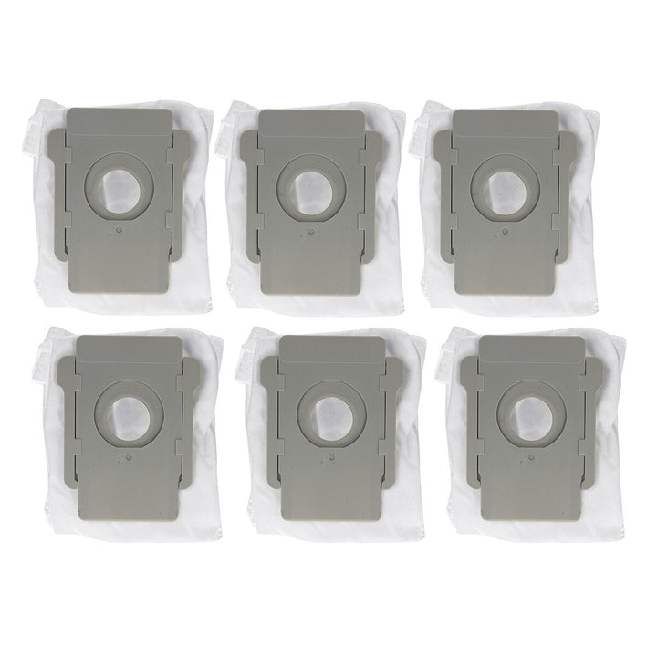 24pcs Replacements for iRobot Roomba E5 E6 i7 Vacuum Cleaner Parts Accessories Image 10