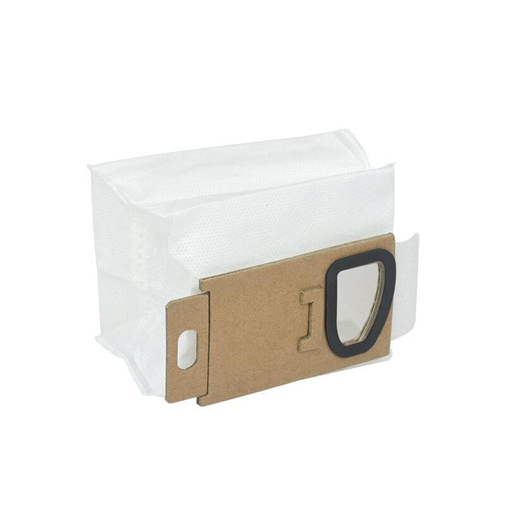 2pcs Dust Bags Replacements for Roborock H6 Vacuum Cleaner Parts Accessories DTTT Image 2