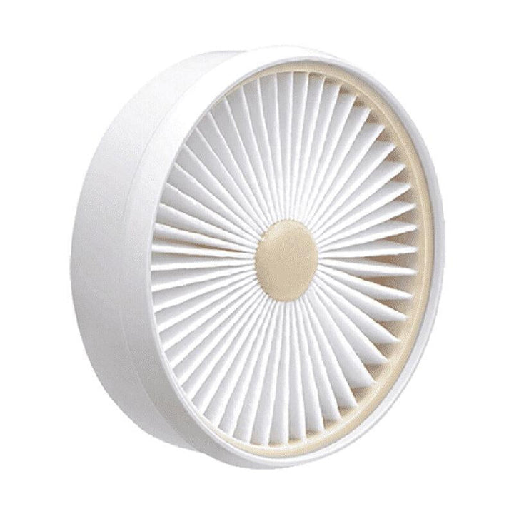 2pcs HEPA Filters Replacements for Mijia Anti-Mites Cleaner Parts Accessories Image 1