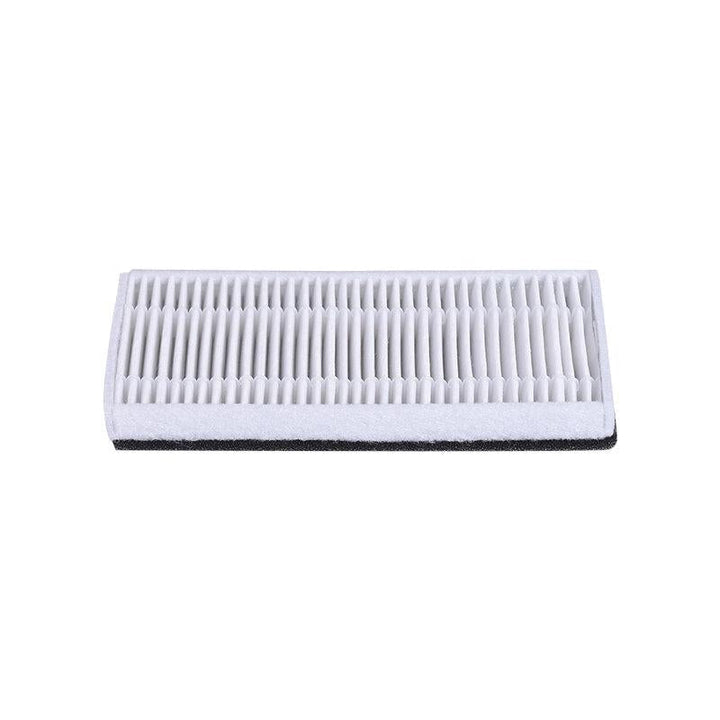 5pcs HEPA Filters Replacements for Ecovacs N79 Vacuum Cleaner Parts Accessories Image 2