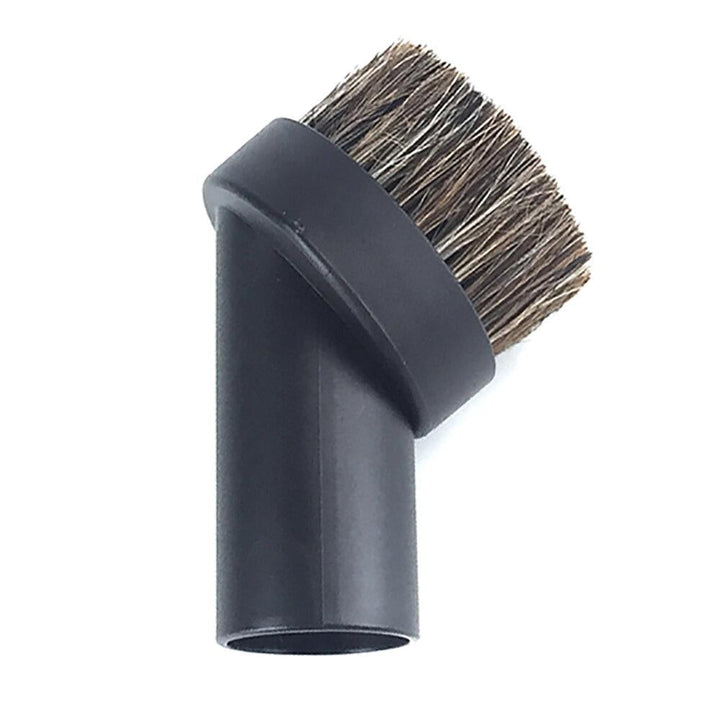 5Pcs Universal Vacuum Nozzle Suction Brush for 32mm 35mm Vacuum Cleaner Parts Accessories Image 4