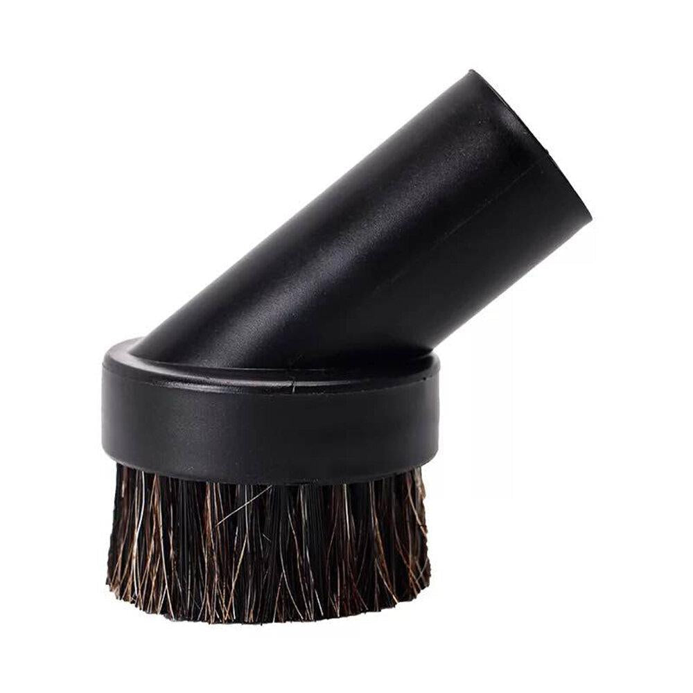 5Pcs Universal Vacuum Nozzle Suction Brush for 32mm 35mm Vacuum Cleaner Parts Accessories Image 5