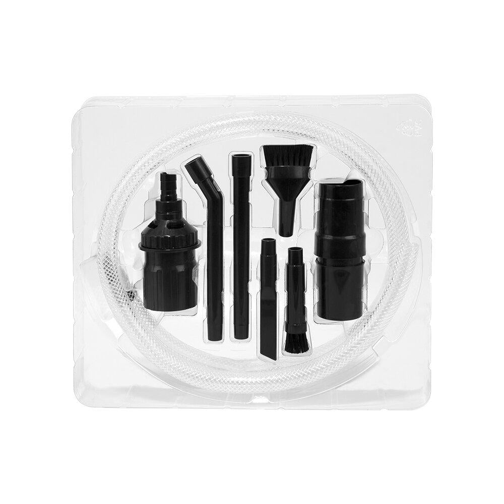 8pcs Universal Vacuum Nozzle Suction Brush for Vacuum Cleaner Parts Accessories Image 3