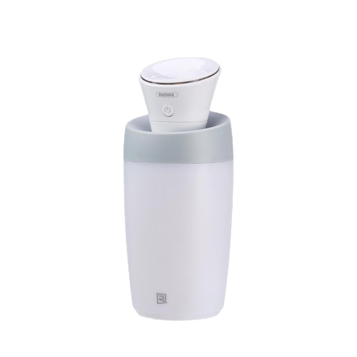 Cool Mist Portable Mini USB Humidifier for Baby Bedroom Office Car Desktop Image 4