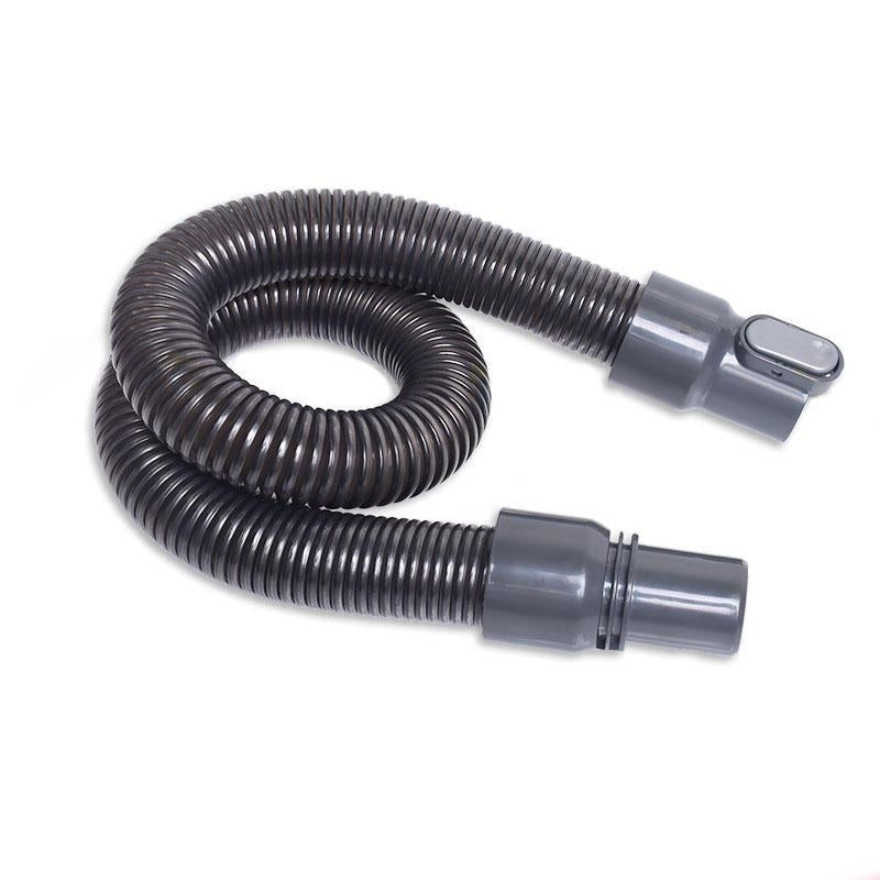 Extension Pipe Hose Soft Tube for Dyson DC59 DC62 DC44 DC74 V6 Vacuum Cleaner Pipe Replacemnet Spare Part Image 1