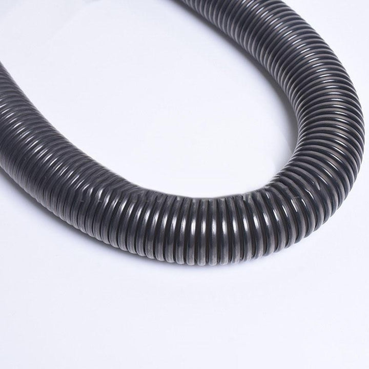 Extension Pipe Hose Soft Tube for Dyson DC59 DC62 DC44 DC74 V6 Vacuum Cleaner Pipe Replacemnet Spare Part Image 4