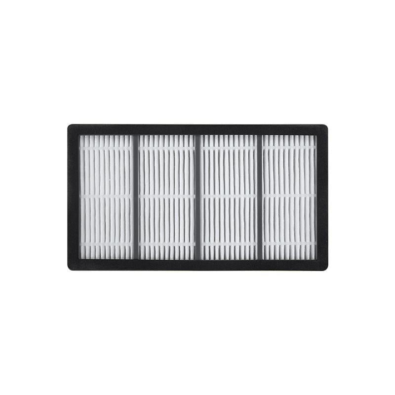 Filter for IRobot Roomba S9 Robot Vacuum Cleaner Parts Replacement Dust Filters Image 2