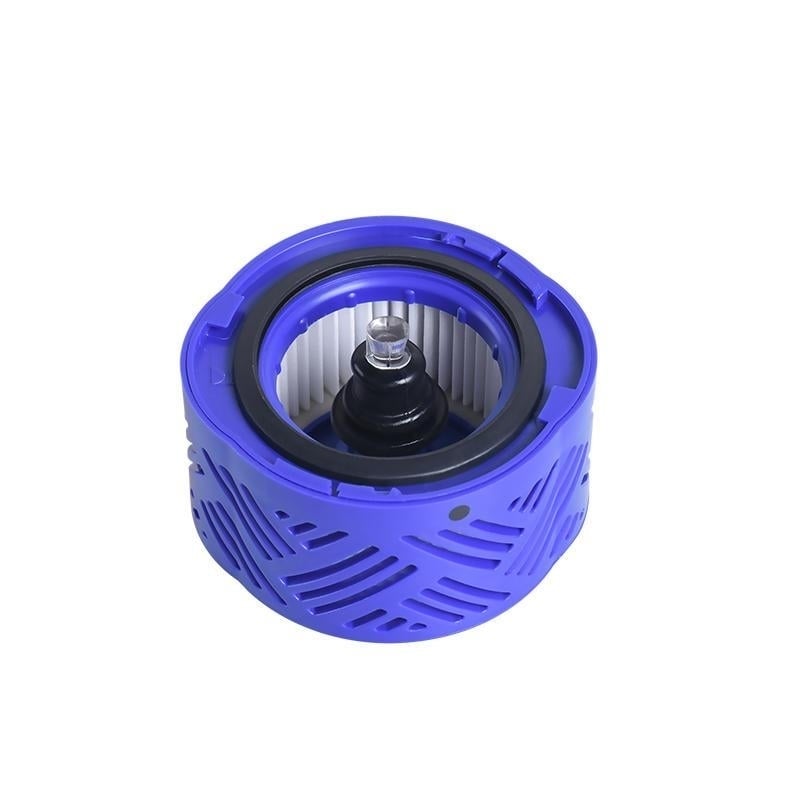 Filter Replacement Accessory for Dyson V6 Vacuum Cleaner Image 1