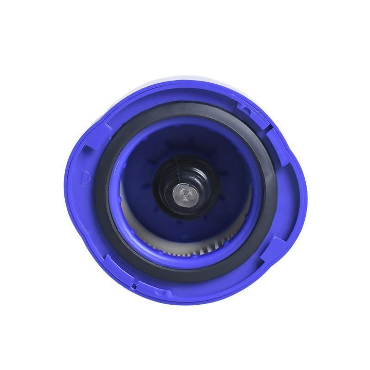 Filter Replacement Accessory for Dyson V6 Vacuum Cleaner Image 4