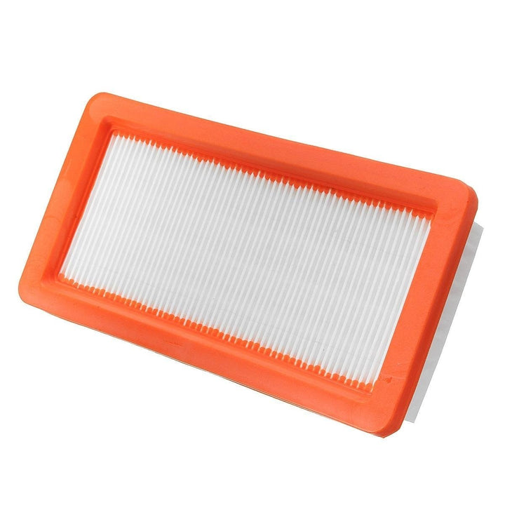 Filter Replacement Filter Cleaner Part For Karcher DS5500 DS5600 DS5800 Vacuum Cleaner Image 4