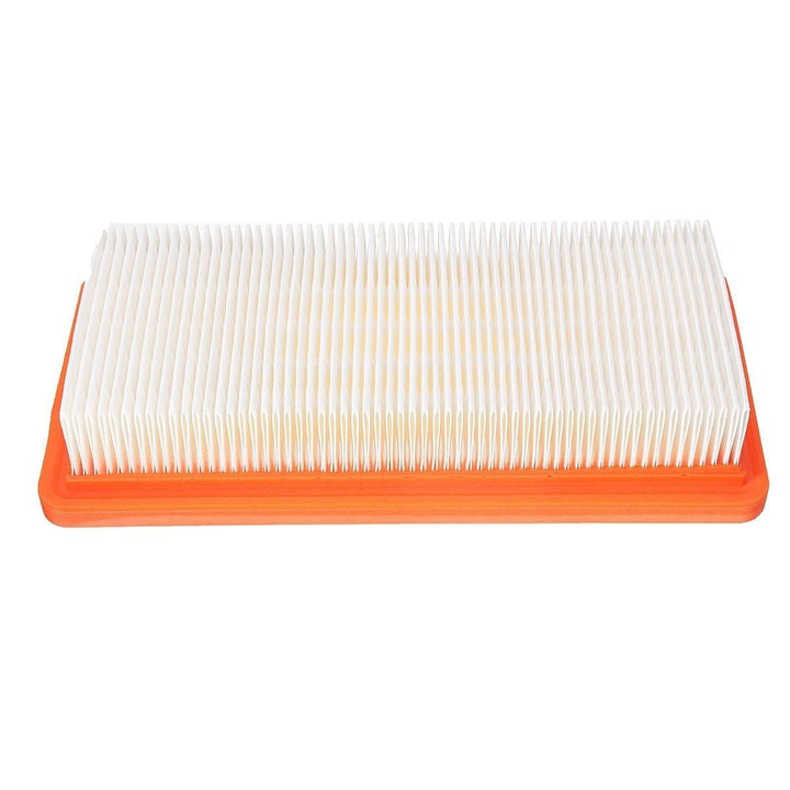 Filter Replacement Filter Cleaner Part For Karcher DS5500 DS5600 DS5800 Vacuum Cleaner Image 5