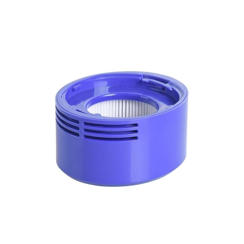 Filter Replacement for Dyson V6 V7 V8 Vacuum Cleaner Image 1