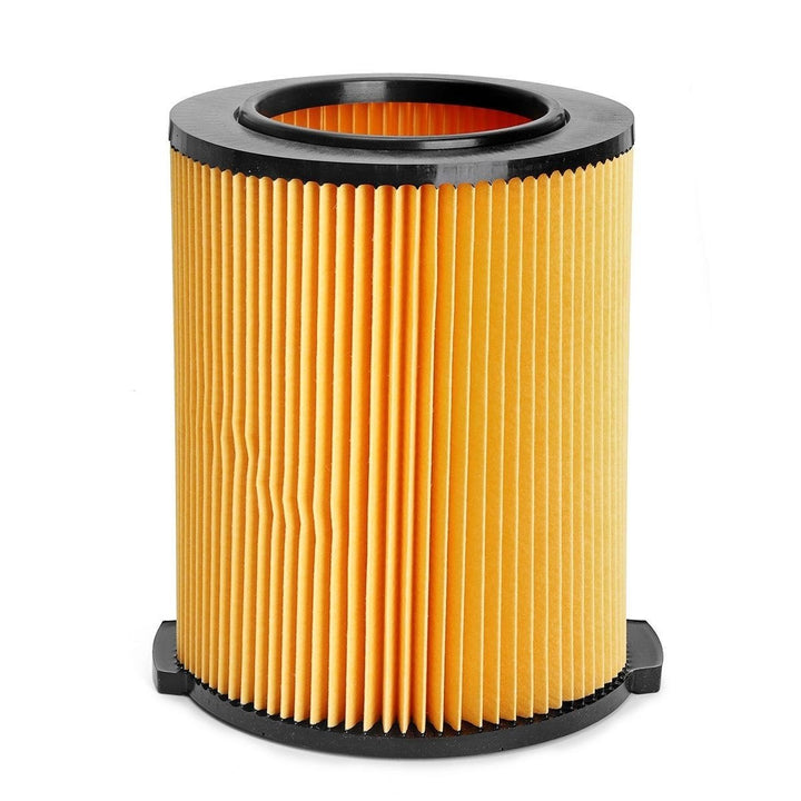 Filter Replacement Vacuum Cleaner Filter For Ridgid VF4000 72947 Fits 6-20 Gallon Wet and Dry Vacuums Image 1