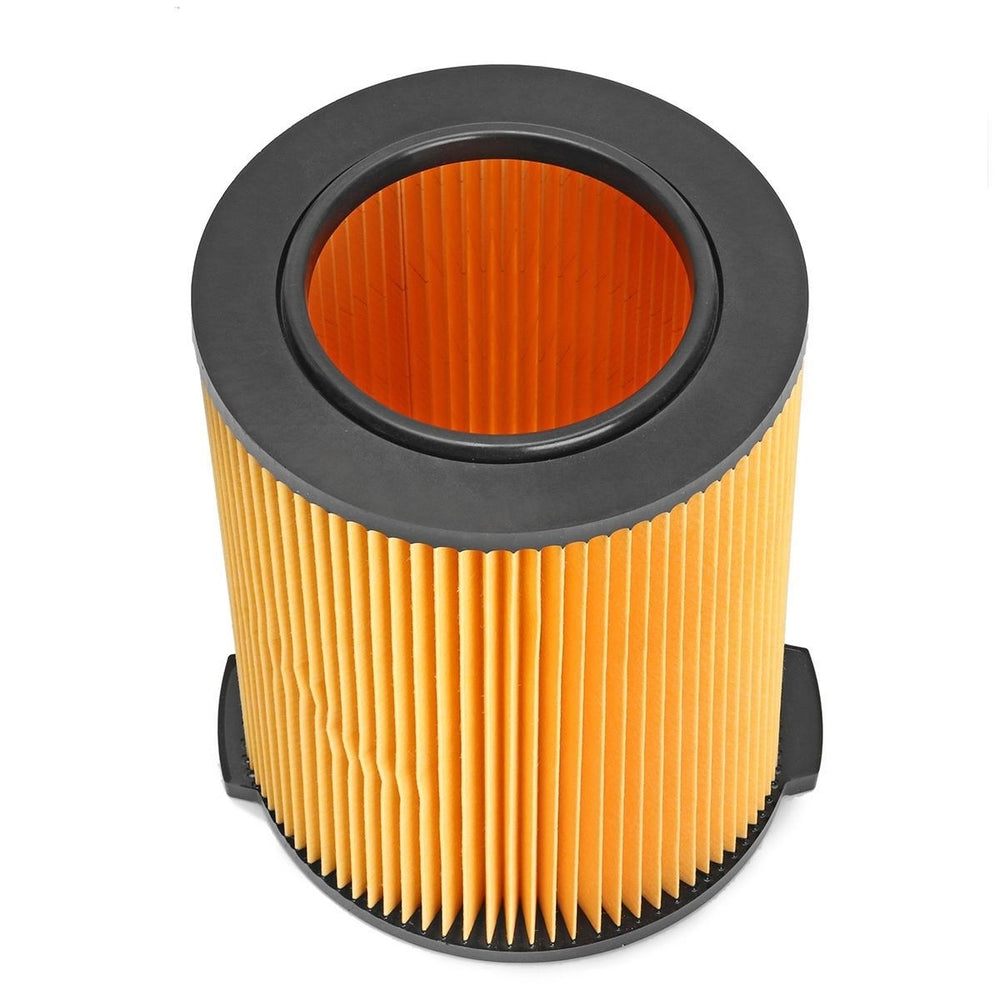 Filter Replacement Vacuum Cleaner Filter For Ridgid VF4000 72947 Fits 6-20 Gallon Wet and Dry Vacuums Image 2