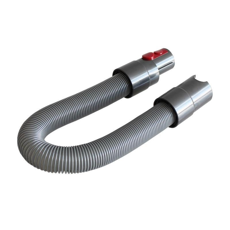 Flexible Extension Hose for Dyson Vacuum Cleaner V8 V7 V10 Vacuum Cleaner Replacement Image 2