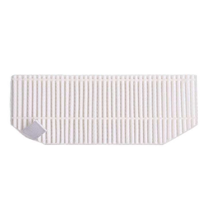 Hepa Cotton Filter for Ecovacs S800-EG Deebot 800 Series Vacuum Cleaner Robotic Air Purifier Filter Replacement Parts Image 3