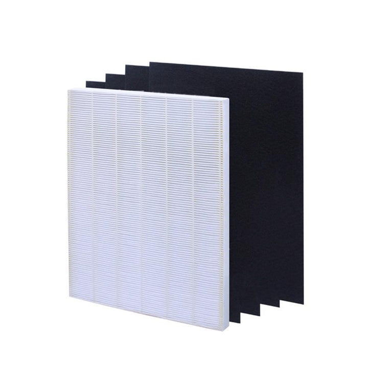 HEPA Filter Air purifier Filter Vacuum Cleaner Accessories for Winix 115115 53006300 6300-2P300 C535 Image 4