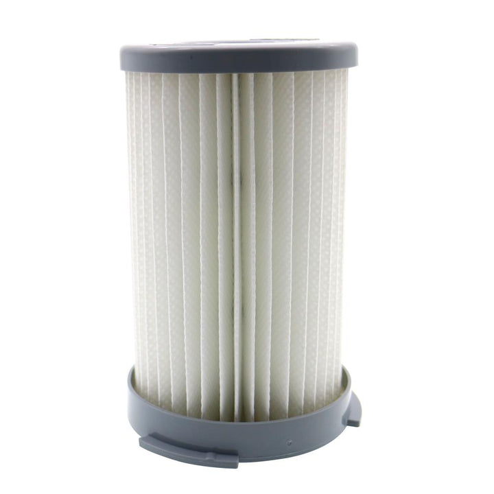 HEPA Filter for Electrolux ZS203 ZT17635 ZT17647 ZTF7660IW Vacuum Cleaner Parts Air Filters Image 1