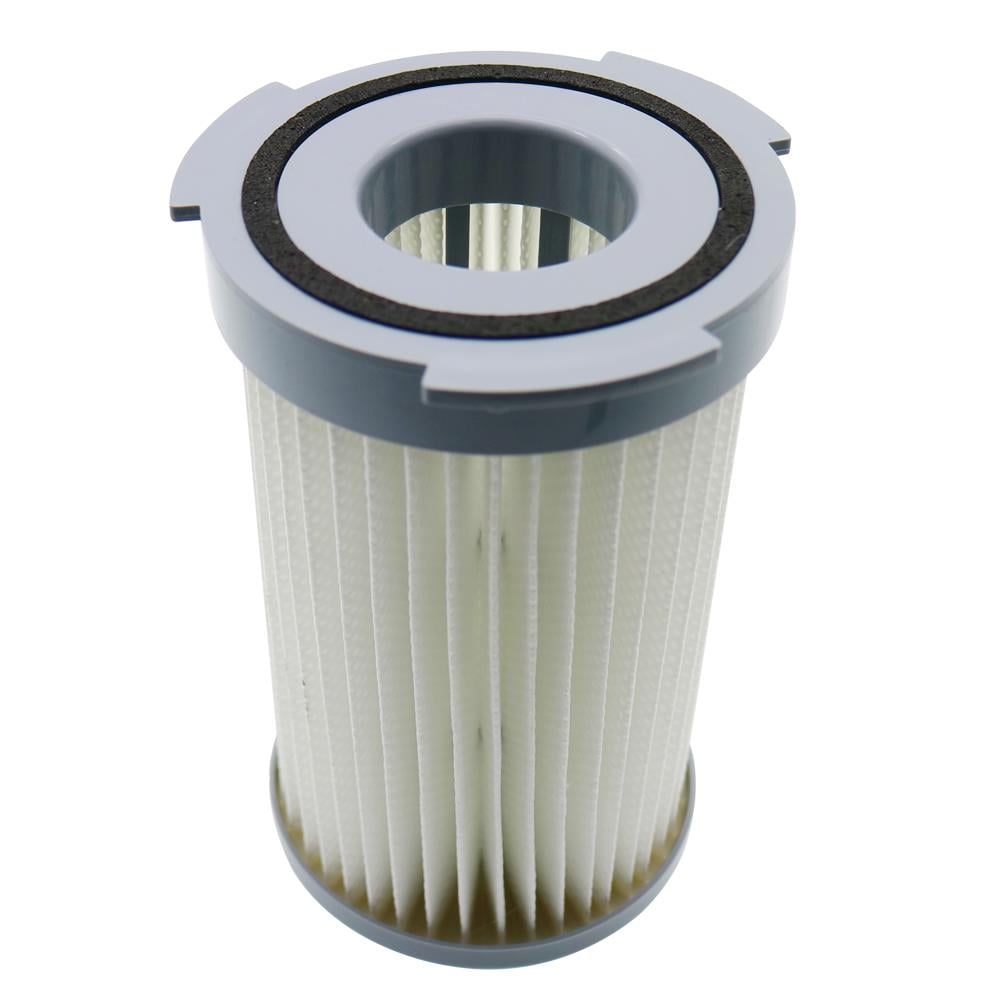 HEPA Filter for Electrolux ZS203 ZT17635 ZT17647 ZTF7660IW Vacuum Cleaner Parts Air Filters Image 3