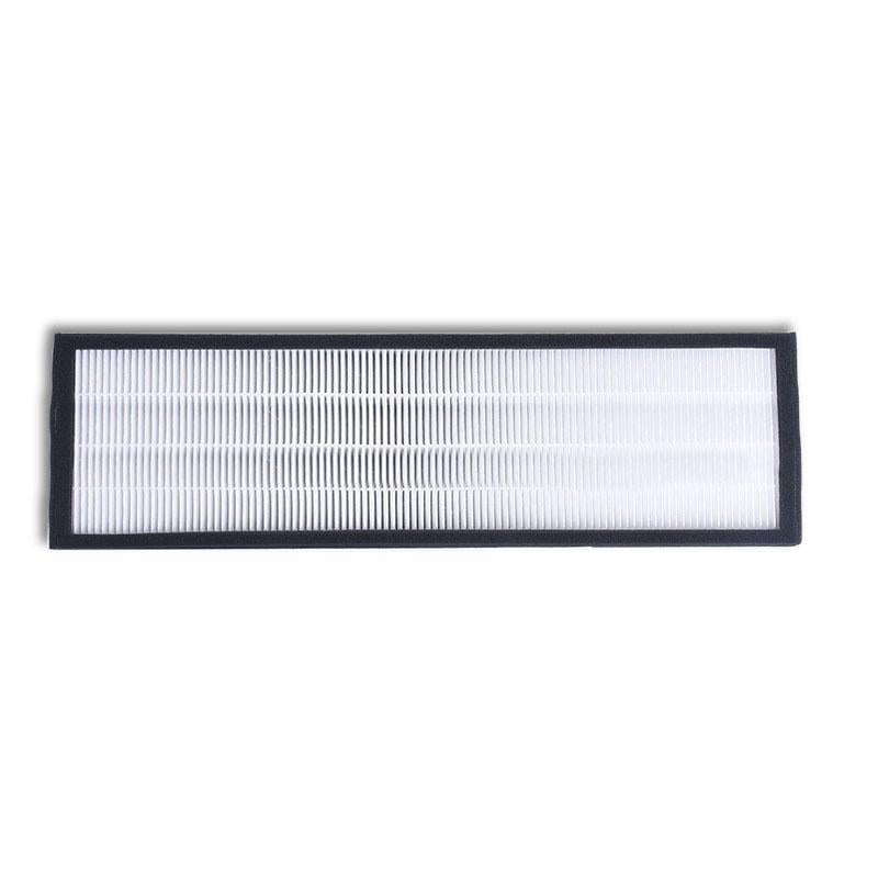 HEPA Filter Vacuum Cleaner Replacement Parts for Germguardian FLT4825 AC4300 AC4800 AC4900 Image 1