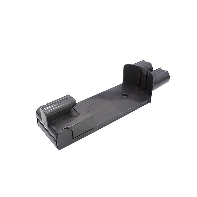 Holder Brasket Docking Station Part for Dyson V7 V8 Vacuum Cleaner Image 1