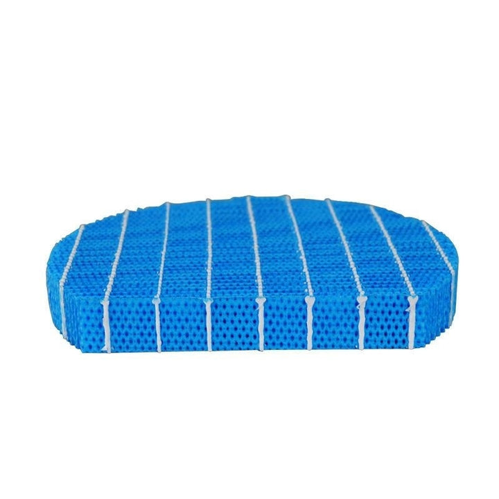 Humidification Net FZ- Z380MF Air Fliter for Sharp KC-200,280,308W Air Purifier Image 1