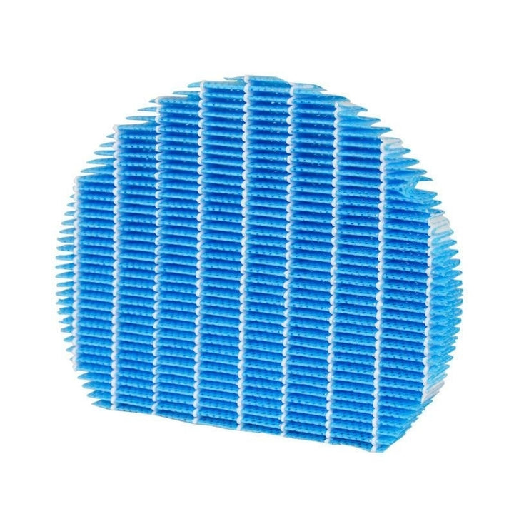 Humidification Net FZ- Z380MF Air Fliter for Sharp KC-200,280,308W Air Purifier Image 2