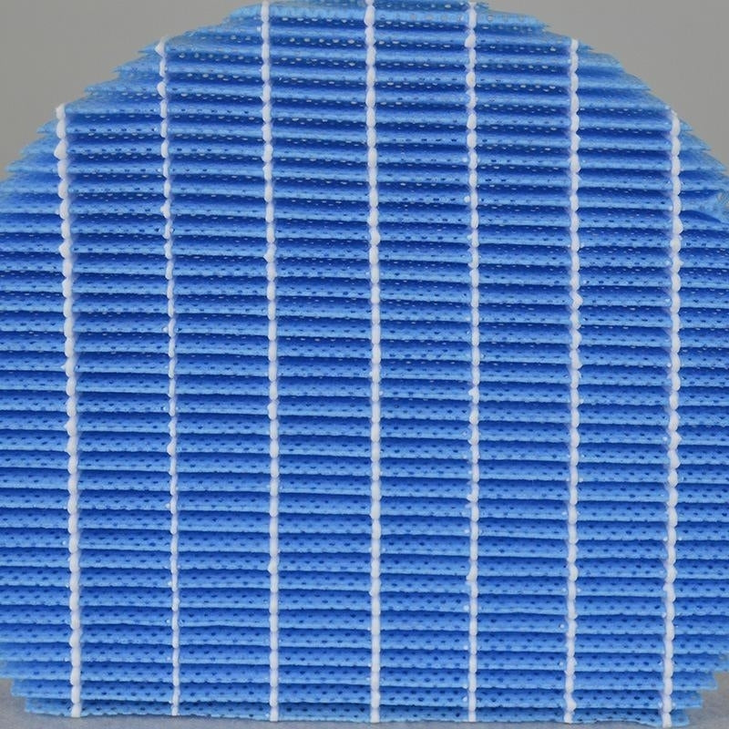 Humidification Net FZ- Z380MF Air Fliter for Sharp KC-200,280,308W Air Purifier Image 3