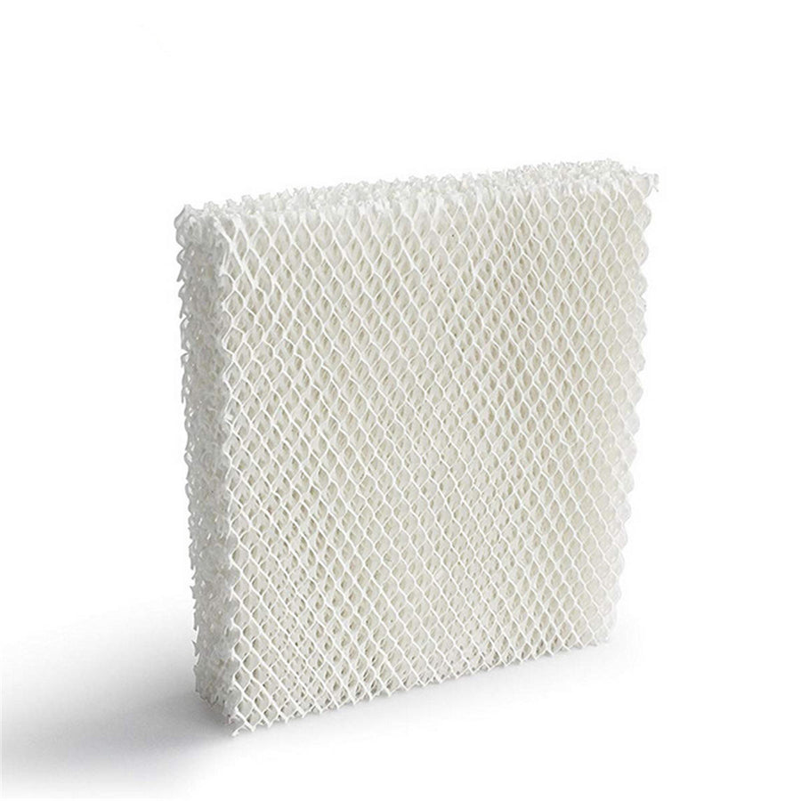 Humidifier Filter Replacement T for HEV615 HEV620 HFT600 Image 1