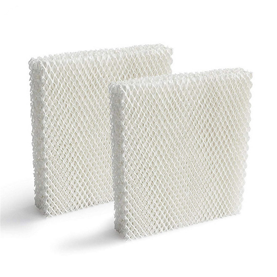 Humidifier Filter Replacement T for HEV615 HEV620 HFT600 Image 2