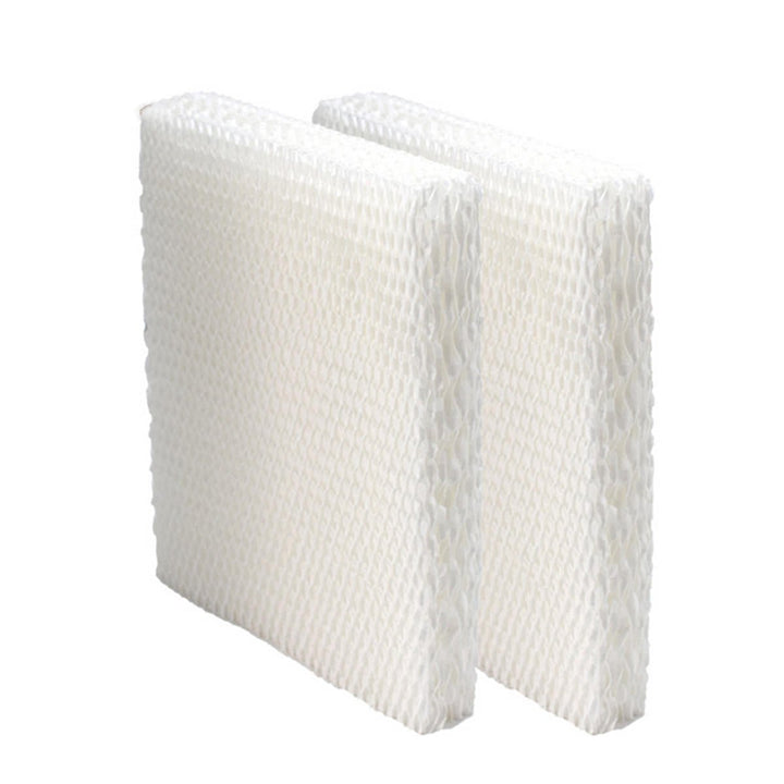 Humidifier Filter Replacement T for HEV615 HEV620 HFT600 Image 3