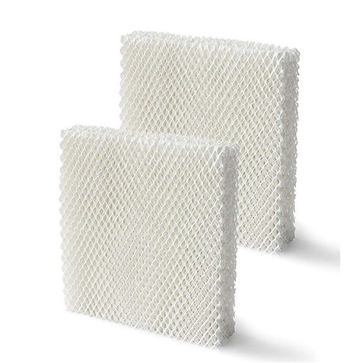 Humidifier Filter Replacement T for HEV615 HEV620 HFT600 Image 4