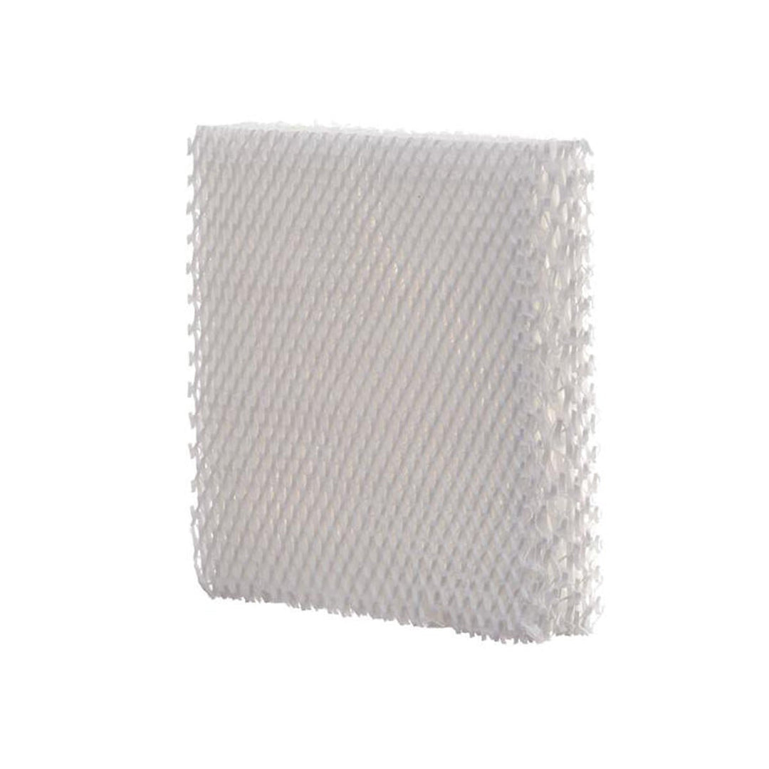 Humidifier Filter Replacement T for HEV615 HEV620 HFT600 Image 5