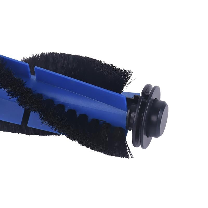 Main Brush For RoboVac 11S RoboVac 30 Cleaning Tool Vacuum Cleaner Robotic Replacement Parts Accessory Image 2