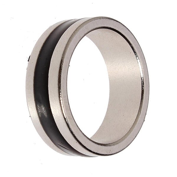 Multi-functional Magnetic Magic Ring Image 1