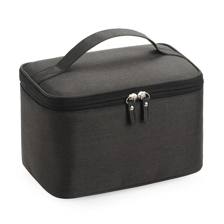 Large-capacity Cosmetic Bag Travel Convenient Toilet Mens Outdoor Storage Waterproof Women Makeup Case Image 10