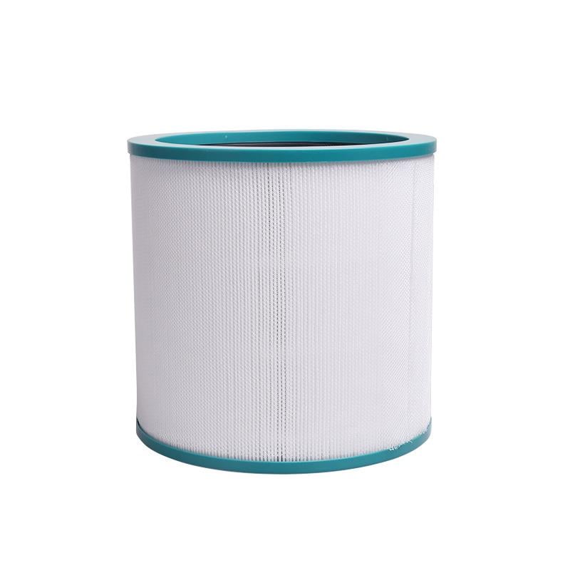 Purification HEPA Filter for Dyson AM11 TP00 TP02 TP03 Vacuum Cleaner Purifier Filter Accessories Image 1