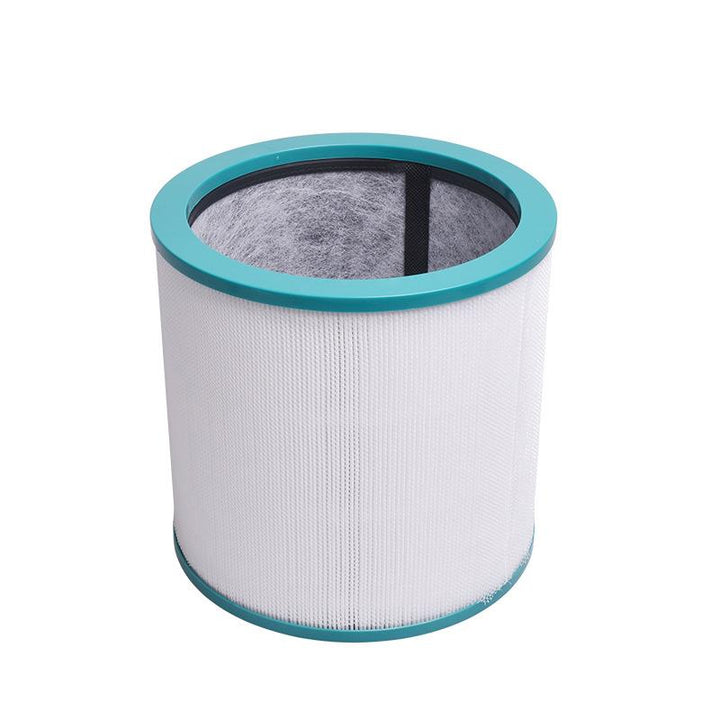 Purification HEPA Filter for Dyson AM11 TP00 TP02 TP03 Vacuum Cleaner Purifier Filter Accessories Image 2