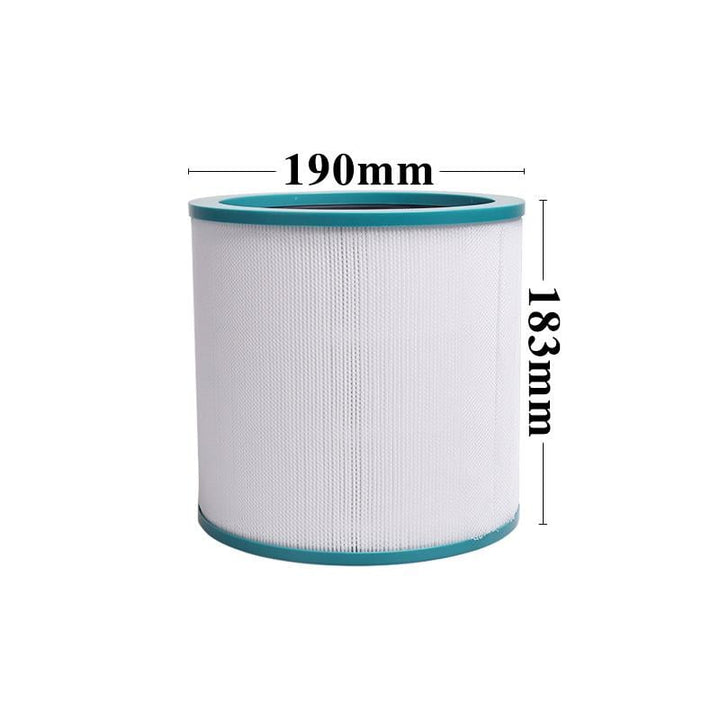 Purification HEPA Filter for Dyson AM11 TP00 TP02 TP03 Vacuum Cleaner Purifier Filter Accessories Image 3