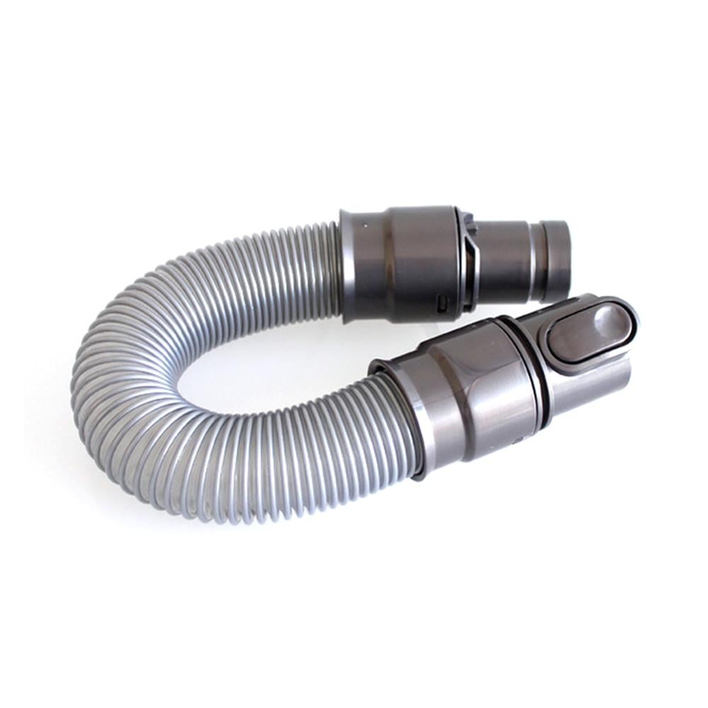 Replacement Extension Pipe Hose Soft Tube for Dyson DC34 DC44 DC58 DC74 V6 Vacuum Cleaner Spare Parts Image 3