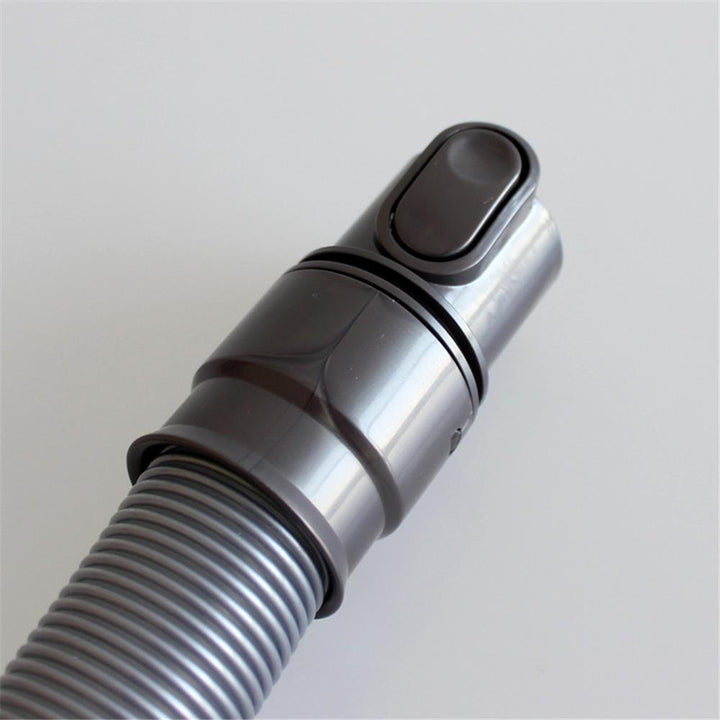 Replacement Extension Pipe Hose Soft Tube for Dyson DC34 DC44 DC58 DC74 V6 Vacuum Cleaner Spare Parts Image 9