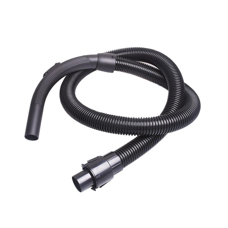 Tube Hose Household Vacuum Cleaner Accessories for QW12T-607 QW12T-608 Vacuum Cleaner Image 1