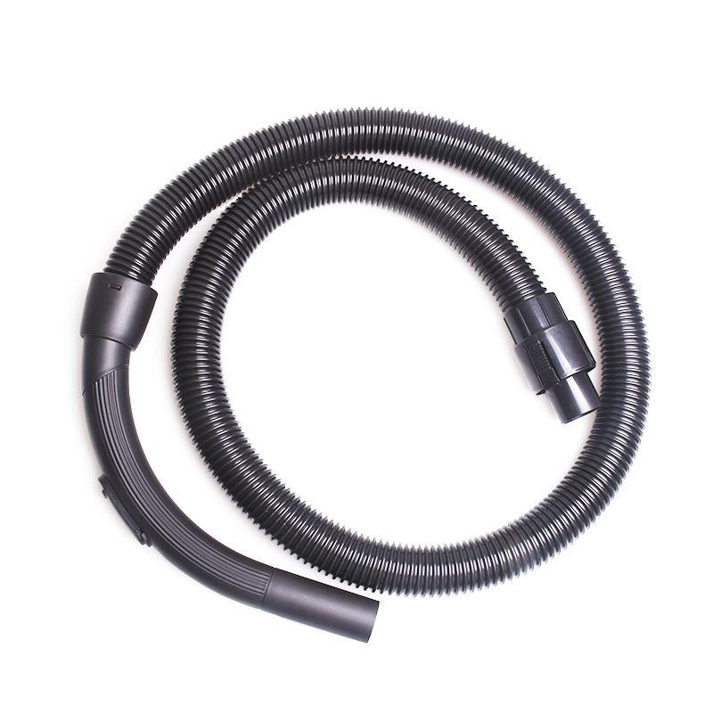 Tube Hose Household Vacuum Cleaner Accessories for QW12T-607 QW12T-608 Vacuum Cleaner Image 2