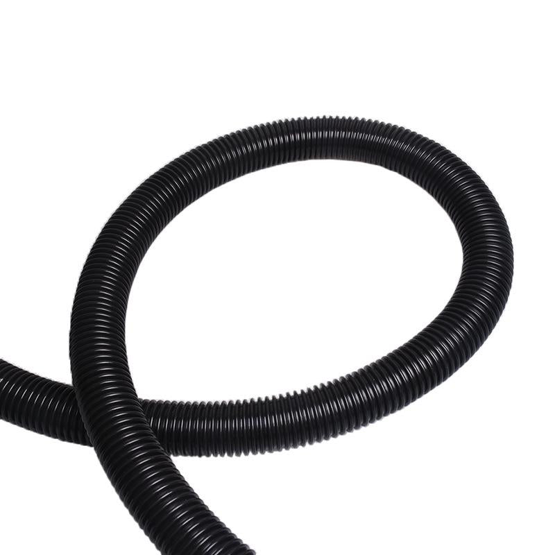 Tube Hose Household Vacuum Cleaner Accessories for QW12T-607 QW12T-608 Vacuum Cleaner Image 3