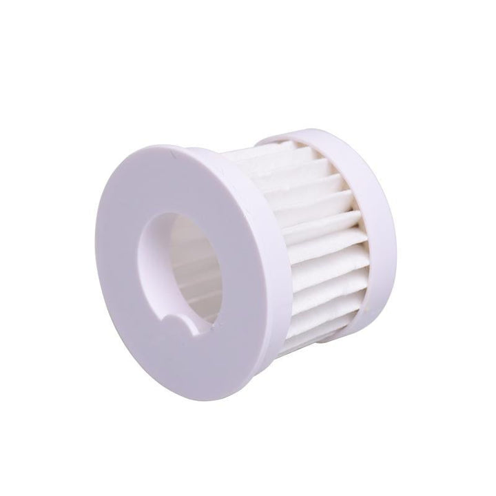 Universal High Quility HEPA Filter Element for Dust Mite Controller TS998 TS988 CM168 TS-998H P9 T1 Accessories Image 3