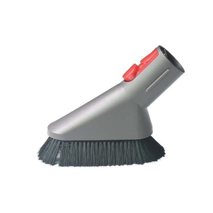 Vacuum Cleaner Soft Brush Small Accessories for Dyson V7 V8 V10 V11 Image 1