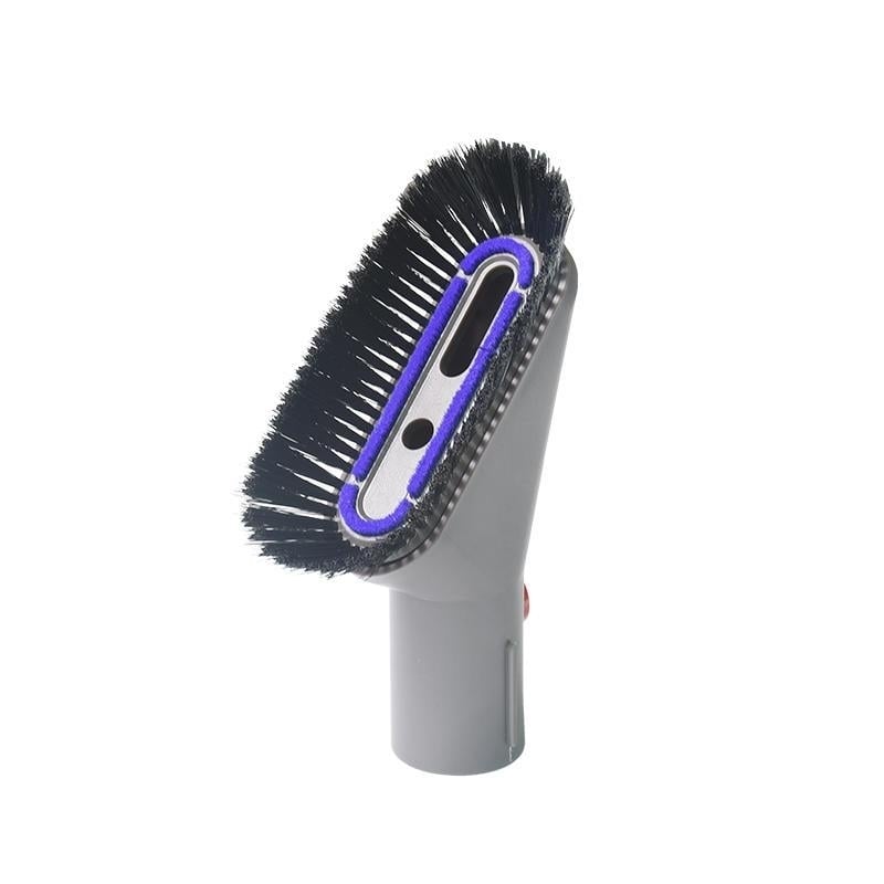 Vacuum Cleaner Soft Brush Small Accessories for Dyson V7 V8 V10 V11 Image 2