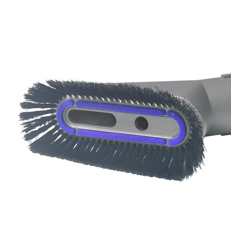 Vacuum Cleaner Soft Brush Small Accessories for Dyson V7 V8 V10 V11 Image 3